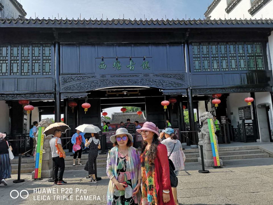 Ql4AYUjnY__BZ7CiBGy2arHYmEnui6GZq3U10eufvWuFpAGADluKeoXbGu_e_SXk