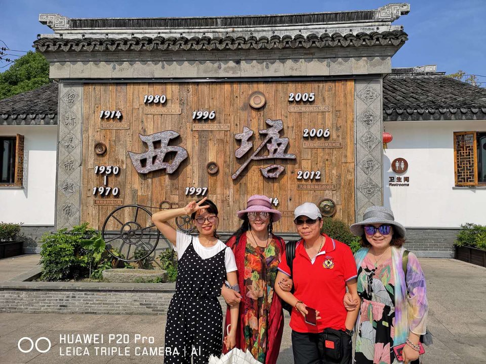 yhfRNxYQkUoIOAWsbz6By_-1n8ffSmt-yFPiNU2wgPExAdszTUwDJuzhU4ZNp7D8