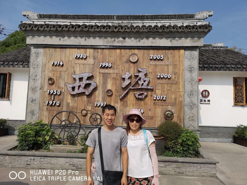 i2Aqw9a-j5se7fvPxDEBbSeHXMF9EOw_gGApAEhjeOYXsOxSh_vUSLxbisIs3VYb