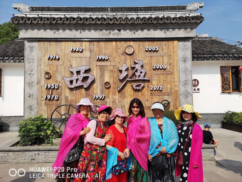 zDi1ydDVueTMwAi-aQ3R0QcR3ZFn36jKUqLeNI8rXrgoEsF5fe3uXTRP7WA7EyB-