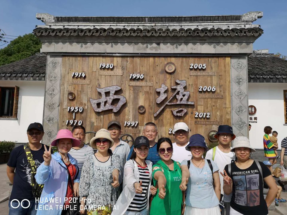 id3IiXHL-C7OP0IDkIvR-0dtRVKgHtBrkrZzVVlF305i1lgsbRd4rs9_Obr52mzf