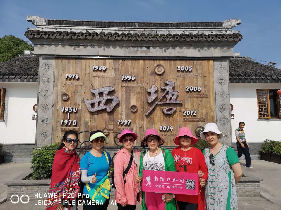 dldaEDkMEIY42lxmzC0TV83RVRj6FFxQHnmoBkgOhw3CbolTX3ZCdzSYzrjJ9g9a