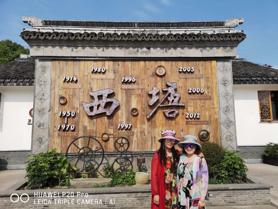 PRnsTNA_W6DkXu7FurnfbZ0YS4TOhar9cxTywFQDYaBumogAEDbCXvyOzZ59zB9W