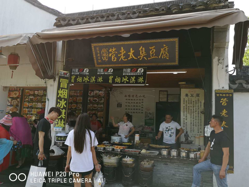 aij50WeUuKSbtdBAdxrF4P3ybv5AR4JNP-ptgaouVlVuWVjMIZdC3bnTplGcHjpY