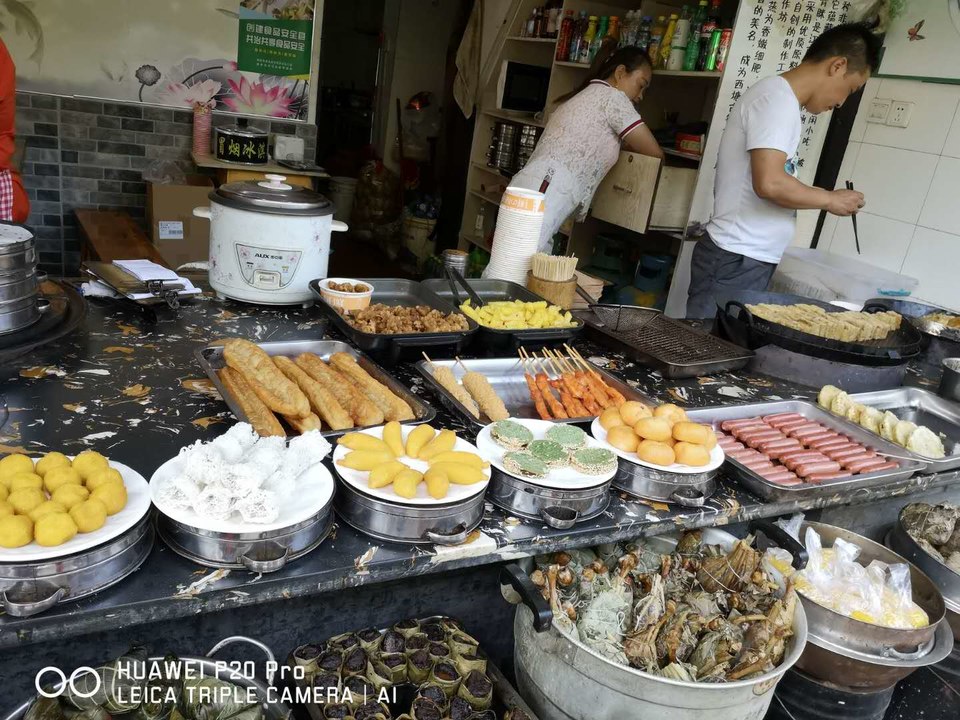 FSpxwug8e3Cxekusgo3DELWvY8dD-tp7aIYH-zNBb_xN1QVUHe0TJAWNjouT2Fz7