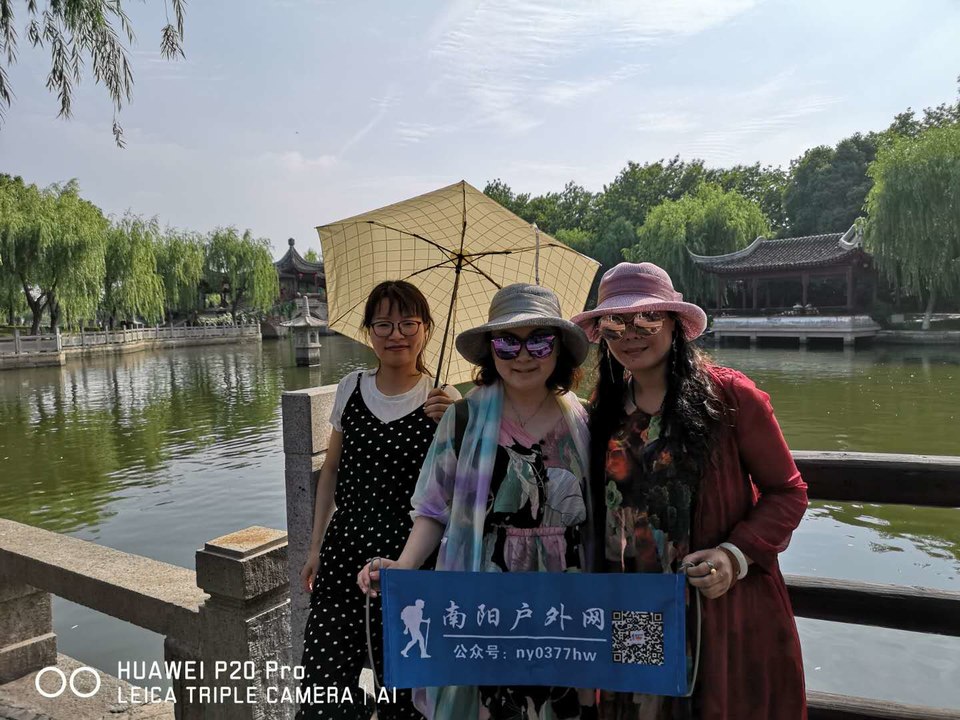 hVklpPz6vfZFHyDmlqnOCDYvbFoPrjtxyjt-qmA3J_alpLBQdY3vVY2i-waG2uov