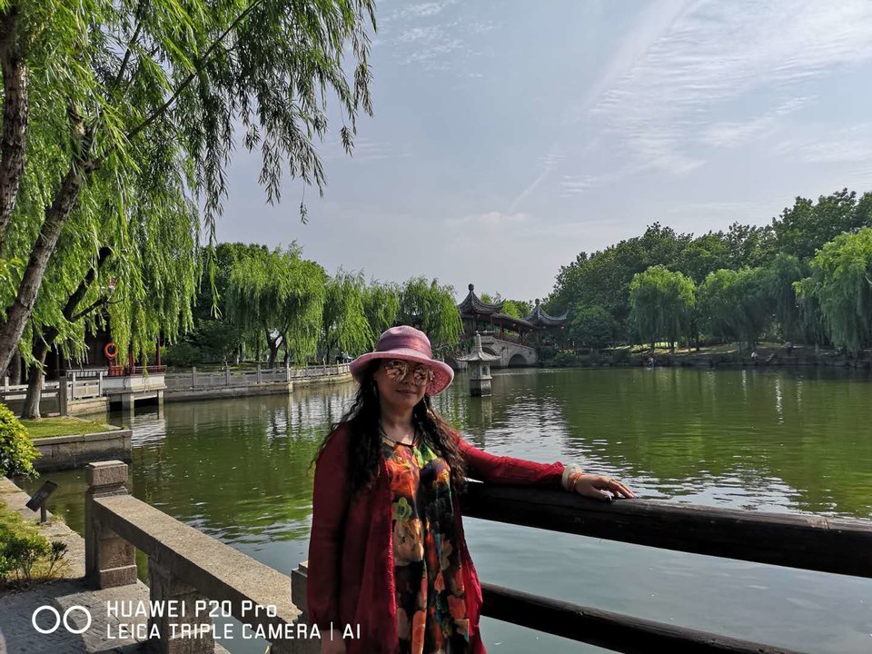 8K-j46925CGh7UvNYDSrHknXHGTHPqGHRJxIWBgxFJ5zTorQQhKyhbiKNNXMQG5f