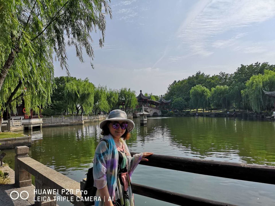 UkhxectX94skT0DxqYUNGCFivqnYYyowIn3zh7xM_zrbT9ICugXOnUpNotfTpRZf