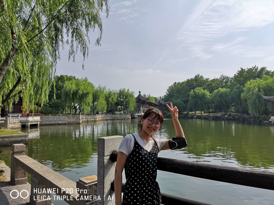 w0JLNWJqiiiOipJ7NyMnRix_uWNcsoFDh9g8opW21NcCNgKzjpgIu28E6p8oWPrH