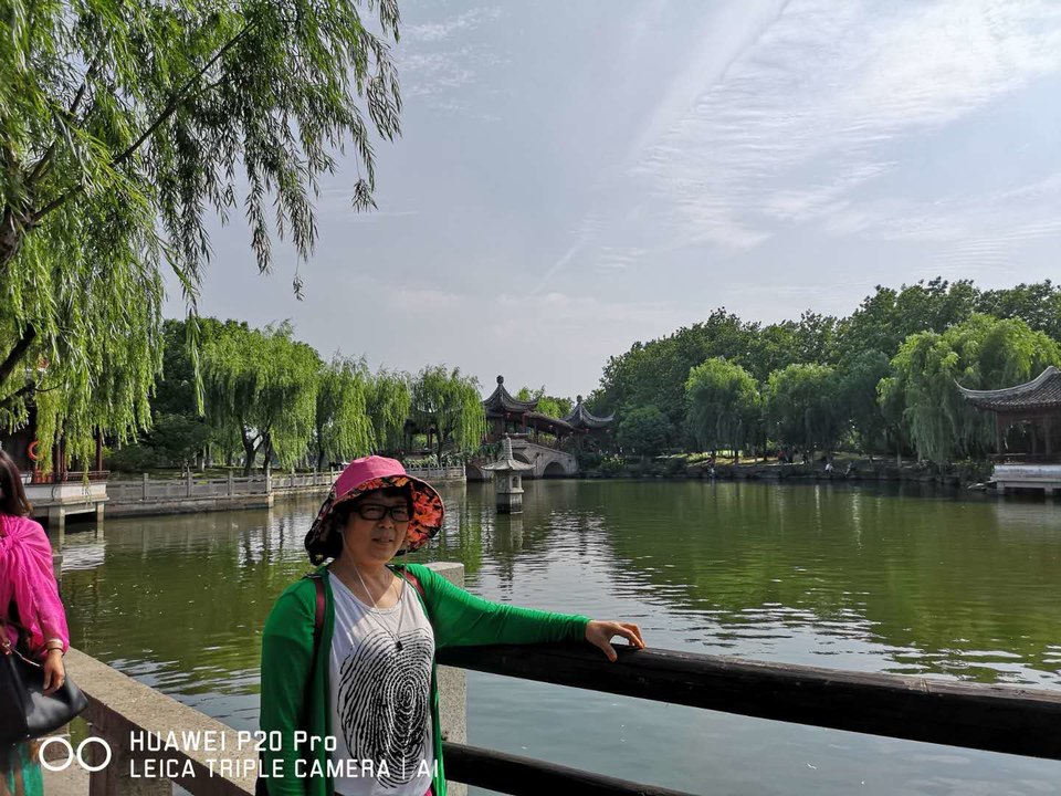 cf0avYtMKSqHR42ox4DkJ0pQZBtCoAFz6EWq17tAhOxeUmvxvNIbTYLHrZiZfJn2