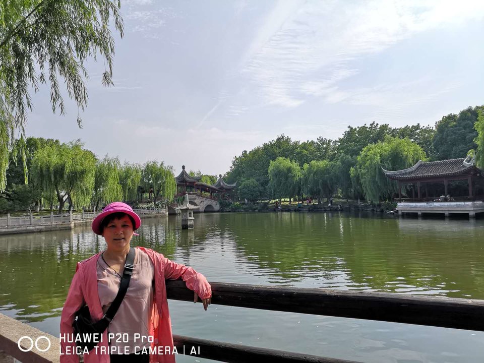 w7_5oqOOs-Airc52NQV9dN_54lCJnZqjTNPHoU6BwoOxS8oKVFfF3k9jQQM_aLcR