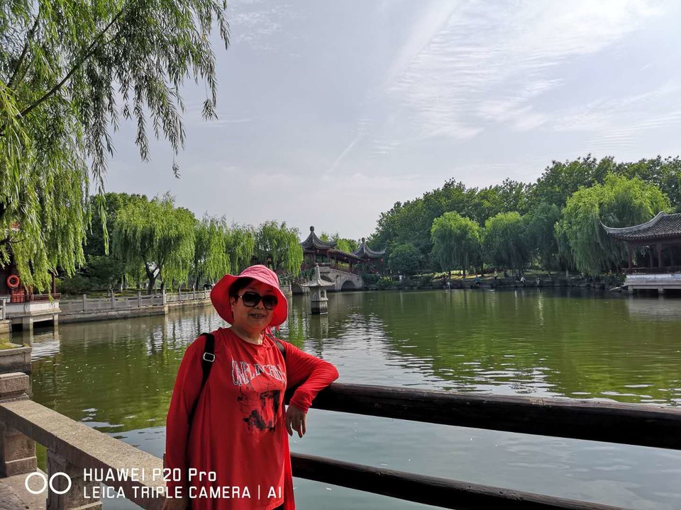 D5BSneeqinbqYdaA8pLkzdUUxw8Rbbq2wDJcBBfJezVF2MDT71utYgLLoQ3wDw6A