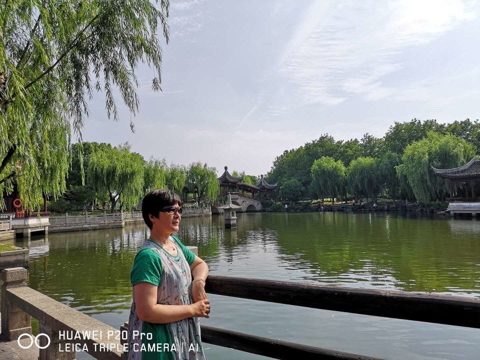 vJpOvIeietgSlxfCsD_rdeDBiP52mW_ZrNFCuCzuAtyhBTGTiW0OhEejOHYABs4U