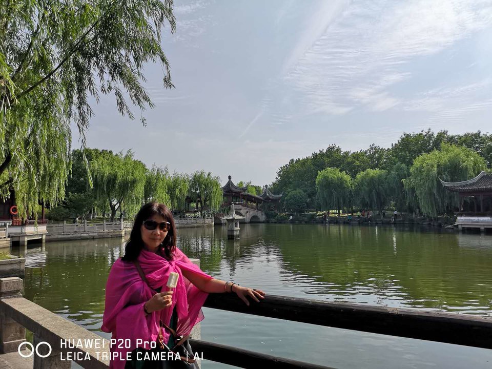 MdfM8kR-eabKe3DOdpMTkKvjvU2oH17XJi2O64KnVSCV3FGS6uLnQftL7gkNlfNf