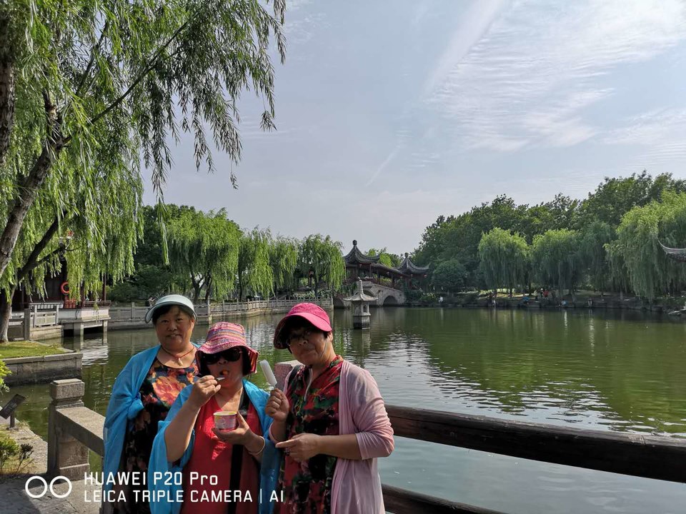 fiD1FvtL8zborlWcxiTscwB1UyoYY0TiLPGM5onVdS3CpwmI3QaMWcy3VdExV-Hq