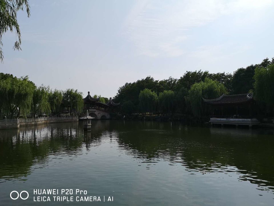 H2AAdcuFiFiPONvK1nwG-suebkpZxmvX9-k3XFeY41eN150Whk9r_JwJn7JBTXGH