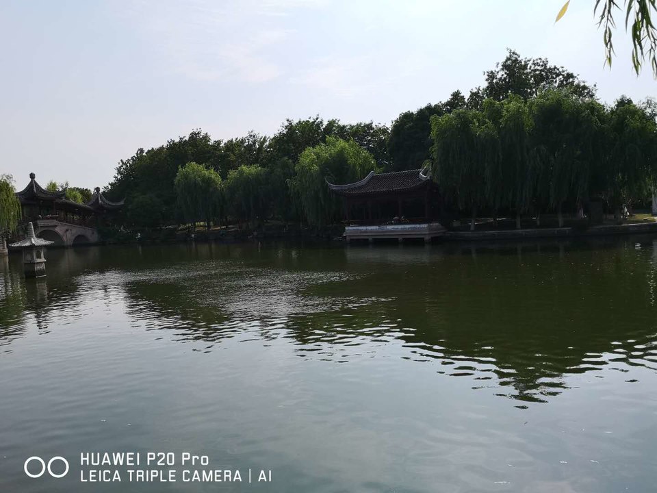 xIfke942RuXl6cMNRUib04FoeV8yXMG8DZDiOhnkTTkbEv9A6UnhDGlloWi1C-8G