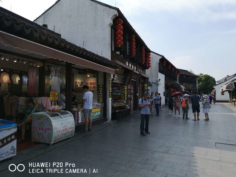 Musl3R0waYpmGuMRPM-ahn91KSJHCZJfwnBmtszOyqRUTnaBSi9I1kFa2Lyhe90o