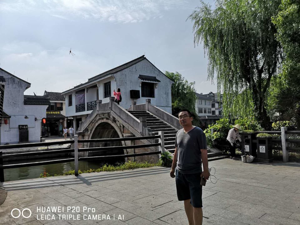 JC8WCcYQkAKuepI1FjGzn2HoDw45akFIuW0suhr0XdFaqPOoEN0RZBkW6On9cDtN