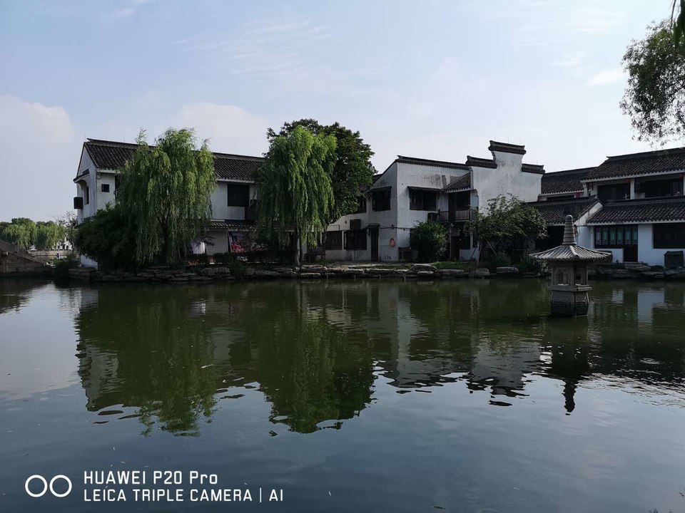 qCZBsz4Li-1w8uJrX8XOFAMCO7WiG5gM-7I9dpt337BFzLD0-1FUnPIrShtIg9jp