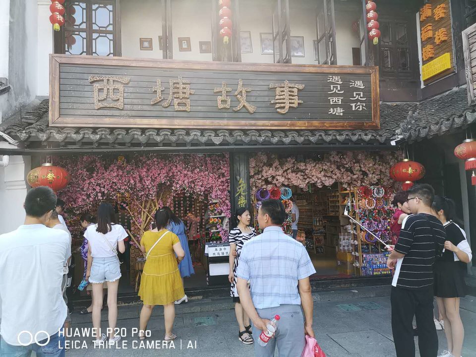 zgJfTC3QQGzmfahlCVZd6r06WkGW-PQ2uuYYPF1G4jRrd6TMfPrTEiwpAeobohEe