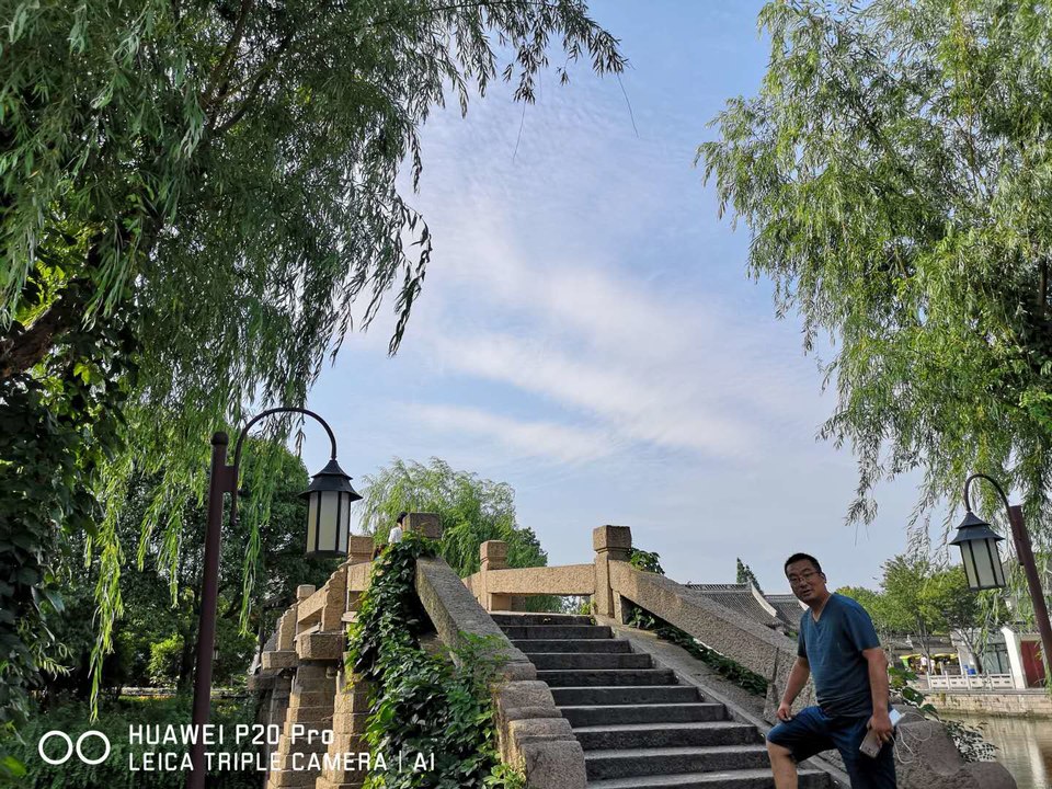 XHCz-ezNQl0aChetS5bN4Hwh2htMAznCvFLrVmmtNdKabR218wCgBrr-W1-flHtK