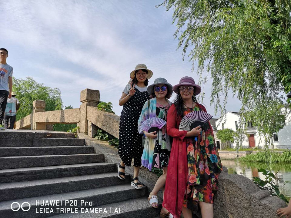 1baJB5u5oZ8x1dqbnbmzDK8Pr7775VD6PCPBGFWRqjPuTHhL_wVqsNhSC-Hs300g