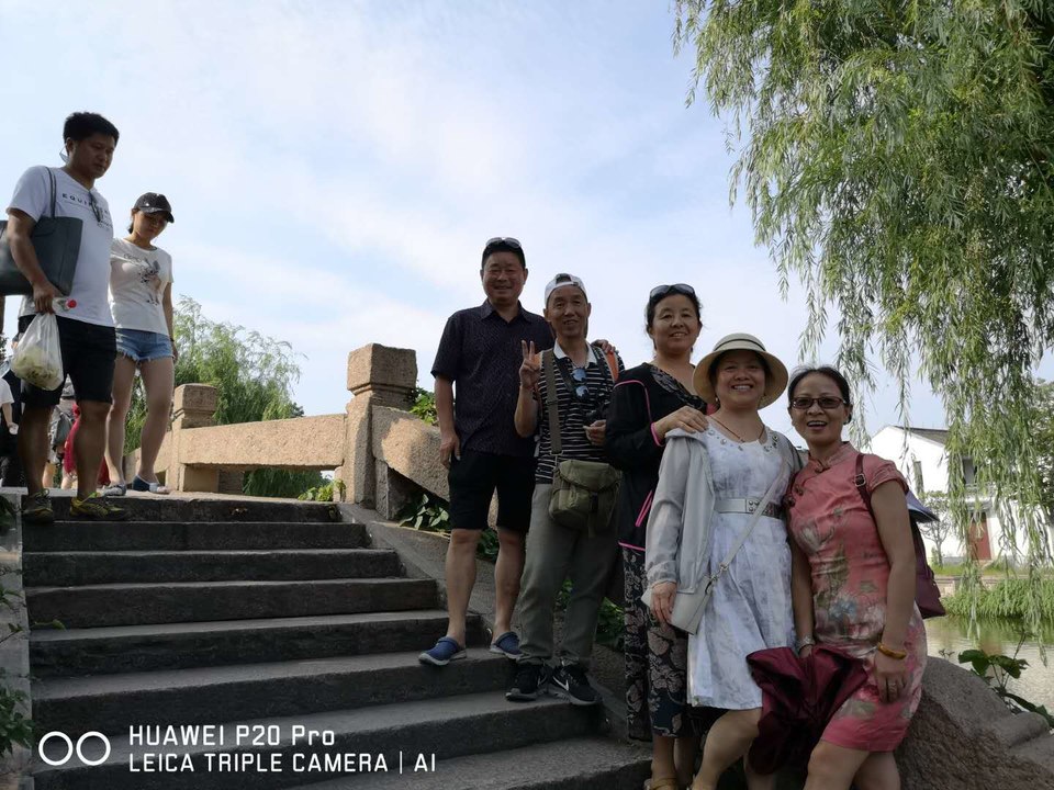 RRNBkx9aO43B1RjlQODS2orfhMMlCwZ5ddjX9qyhGMvnERRI8U2nuQxVY8VP9cvb