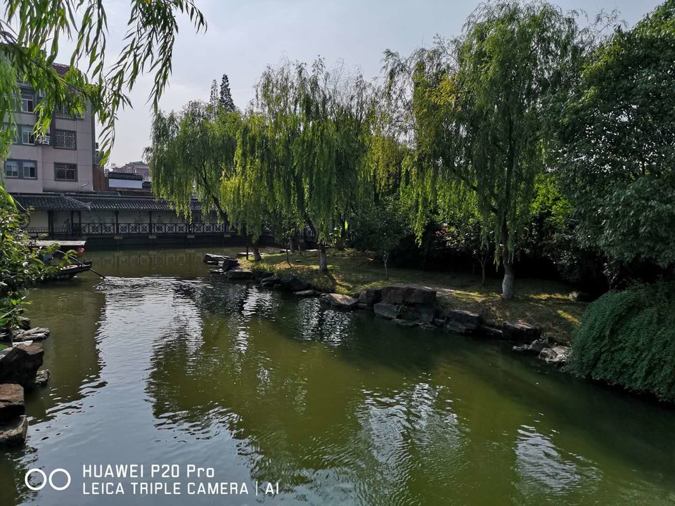 _KACarwnFjyN6eWyyUr_18Lf6N8JOyMyeeWvpWpFx7x-6BCt3YXOZi9R5YJ6I40A