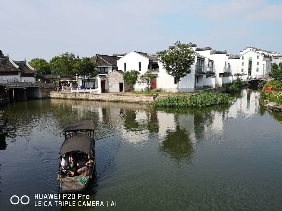 RAvvB9wEj2hOxjv1x-nt3ja0pATcqOgMiEgEG8ahdBuXD9vcbyF_Ti9gUcWGKbKL