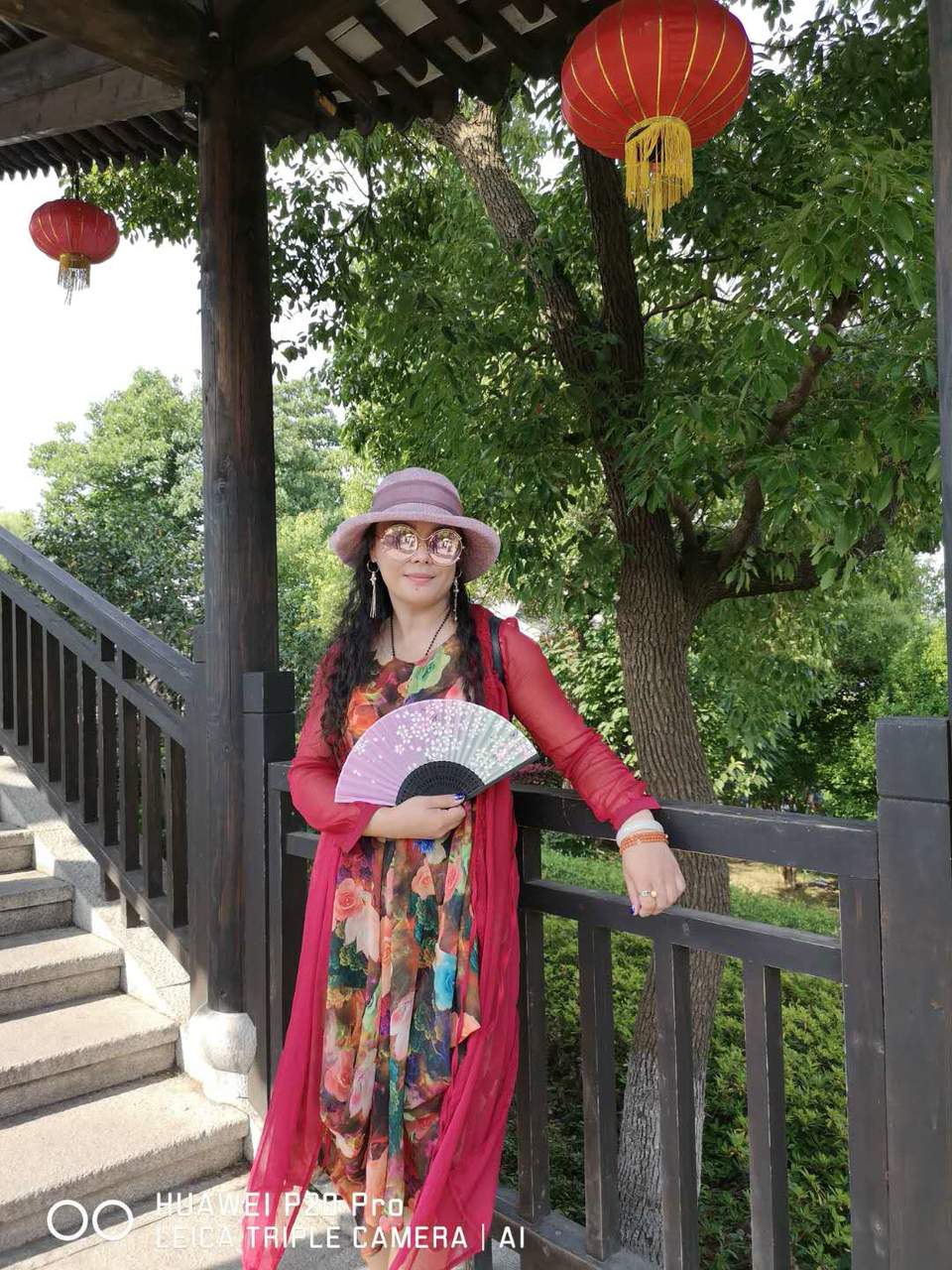 _JqhMOJUwZ_wUh9ltgqRgp7f24AwDWFFojccB7um9sqezepDrbMd5MlVKFMpAEA4