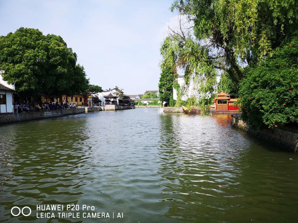 EOApffXhUXqD3wALWjjhyf8wjzVFPTU80ovIc2mO88opk3mLY-jMSIbjZzVTScc5