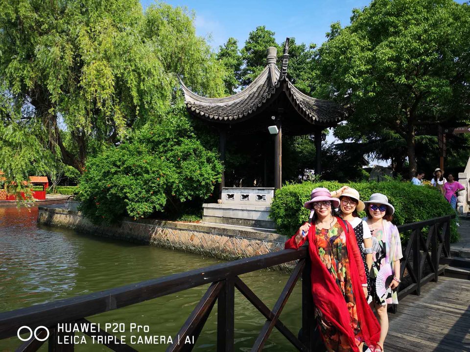 PBAKgtfgy6jfp7l-CafbyTWxnQwWdDNAo0r8d6em0FaaRnKMbeGGK55-V-cst7fD