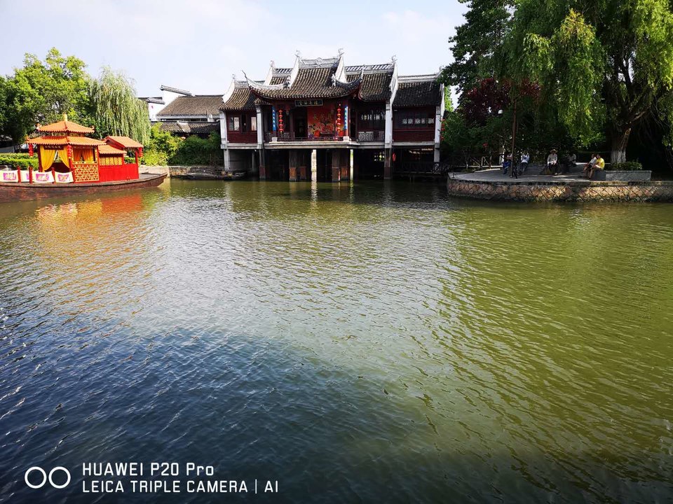 V23k4bth0pDpAQmnjWWBNgjXzLPYPI_SY4vv4vdEtBqpSKigqQLgvSIzSud55sQK