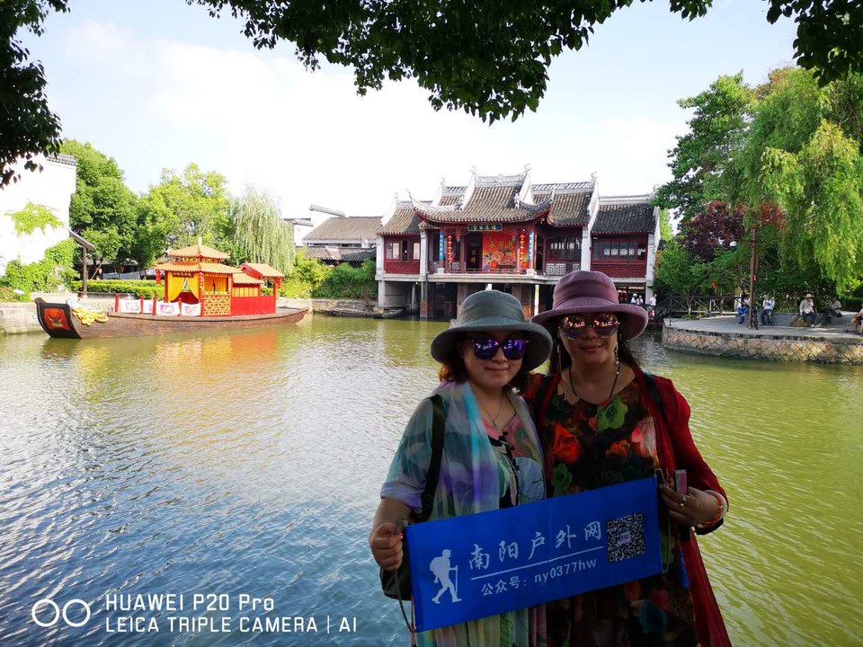 zUE1q_ykTz4s22EHBmYAe1eeXaG1zccBeSYSDVydaIZwrrm-eTZAxH0aq1QmEQm_