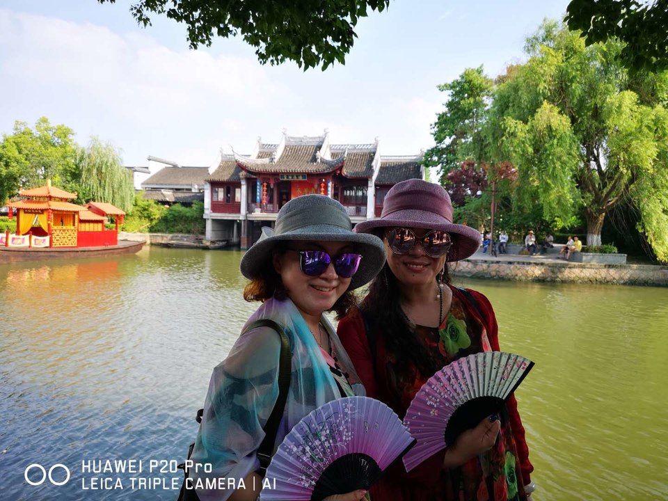 l2DCnRM_jySX1sLW1lT4e3MgarYrKWEPGMz4-Y_DA_MMYiKtvMHZhGbsXwWeAGsp