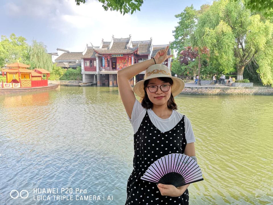 _lNmukximRCUIhFm70PQKgSJE6eKpO4tfUjuAbcab5FDpbxczZTGWUyqbDjxIvop