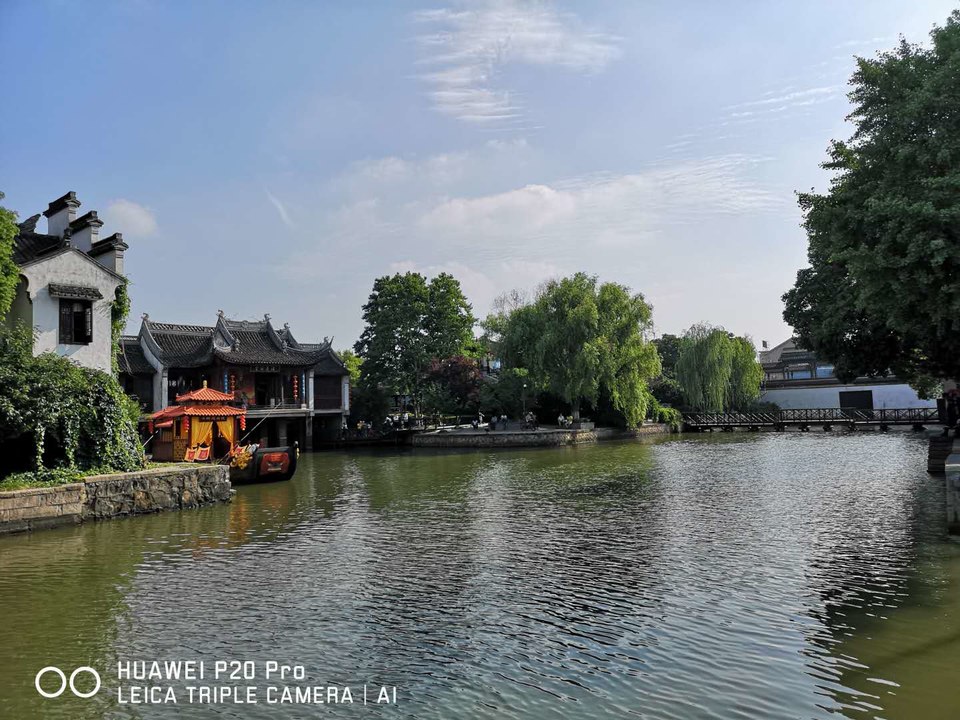 yo30pupMFdwrAwcrBr28bc5upJ9AP2qr1KjRXSAB_wNTJT3cinVpPw-b3U6ASUOJ