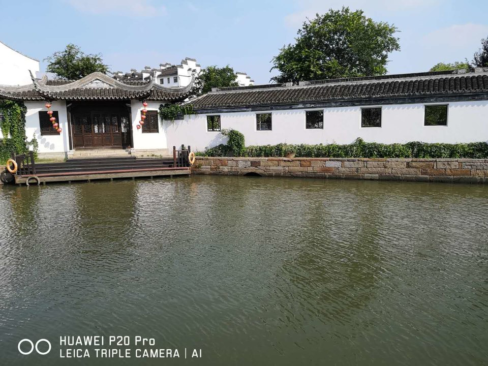 _lNmukximRCUIhFm70PQKqr4aDJH-sNlYFDRV6csibE44Pjcwt-BAWO88oBUqXuT