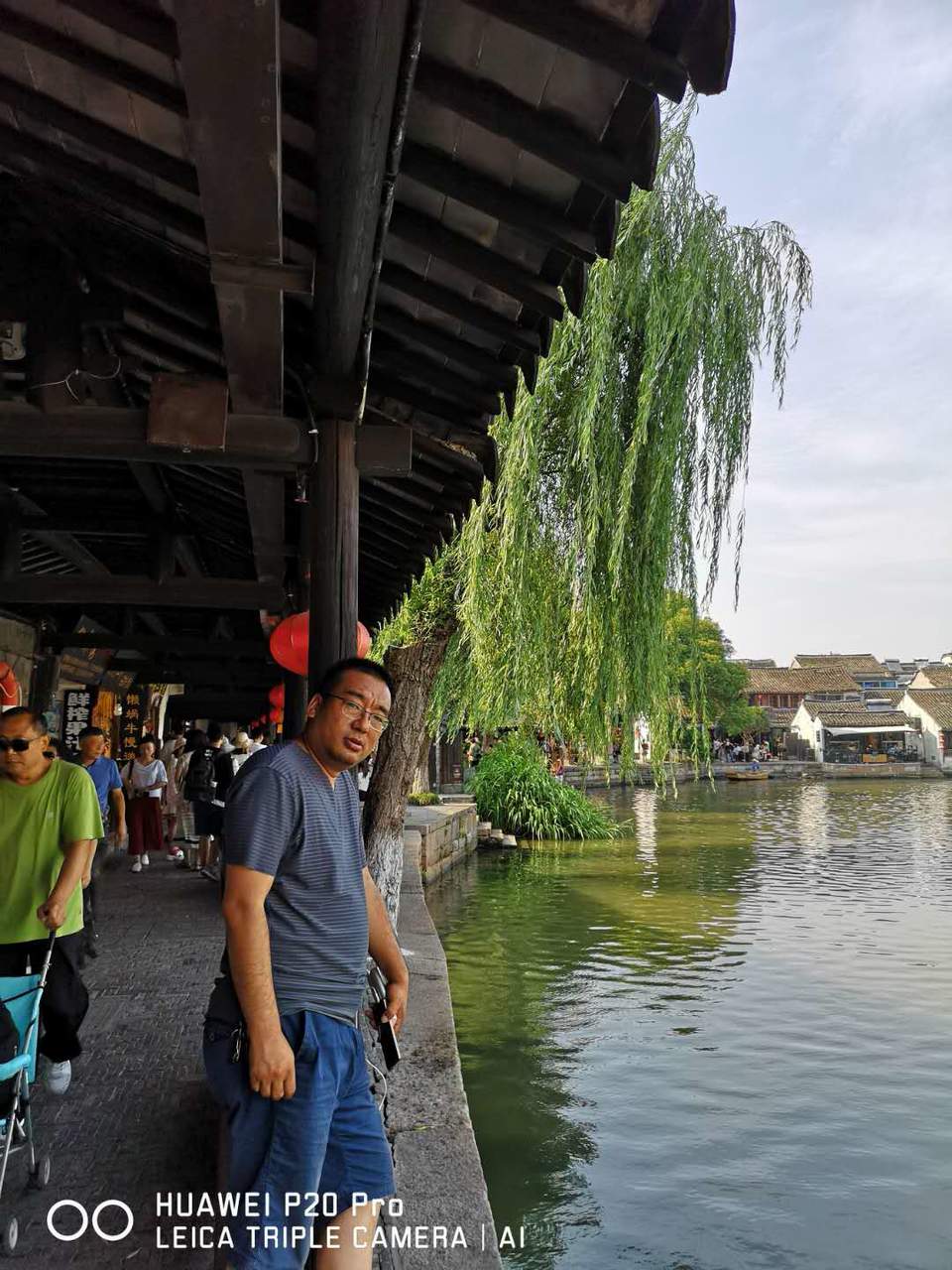 Zvgc5IxbB93M3Z8ZPtfB8ymA_nLEfA170F3sfIGwXL6zjak9r3FsN5P9tSOPIHgw