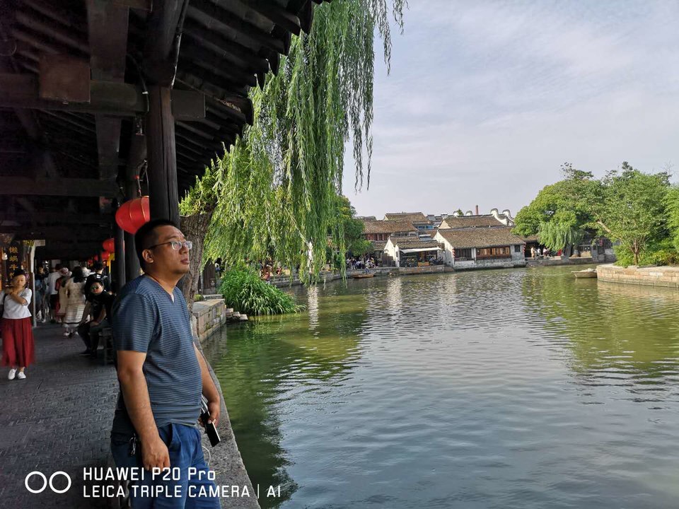 Zvgc5IxbB93M3Z8ZPtfB80qG7EgZ9aEyAES4GWLJ7ezBbUaL8SHyev6mTiEOSaG2