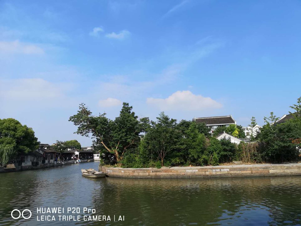 Z3ByTteQ4KJkQdVqF0UkaIcAIj8Uiot8hFPzZW1AreVAI2NpmPq_Mv3uQ6vlJ0bX