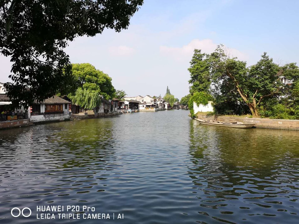 IAnP3yvCrJjIvqKyL61qKLE2B1VQqi8JcHR7D-QoeAc53iizayLJJCf0InLigx-x