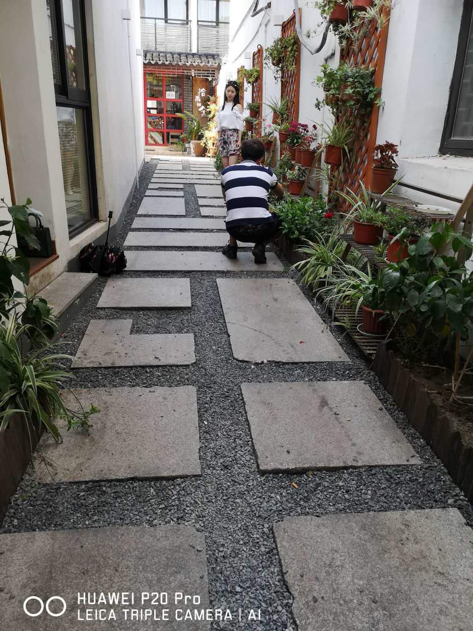 SpnZZgTAPC4_8YrjqWBByiyfRWpSxwVBggQzrxFWnm-6Hq95s3nc8Z7GYewhxtvR