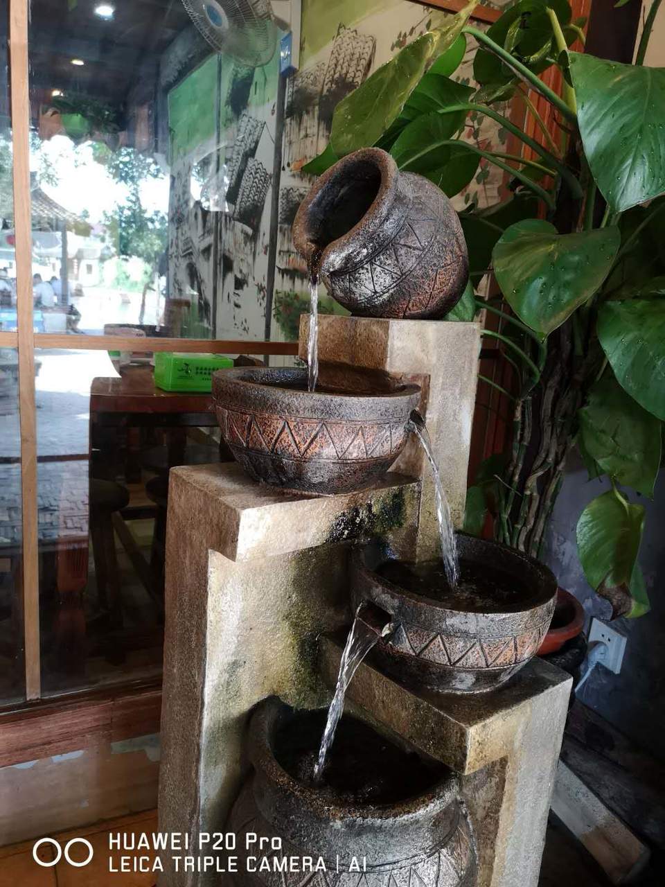 mS0spDCLnIlzUp7E_CvPuxpGZAVZEB2WpKCViWQyy9Gw0YJrw9As8a74MiqZ3VKn