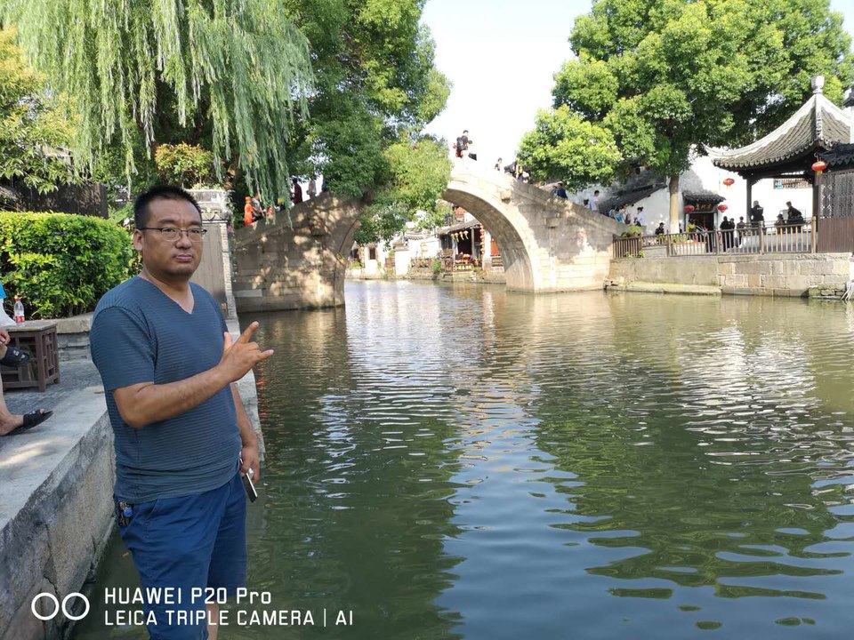 lfLU7hiHgOPg8v3aAVUGgF3XtiNPsFA6swkWUI_o05isZjlDfmdg6Fgsv4cStbIv