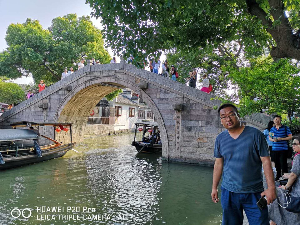 GiYSK-Q8sAbGLAyAiu43Oa1w4kaOf7awUl_0nGEV_SZ9tLFqPcim0bdYC9h8H0rc