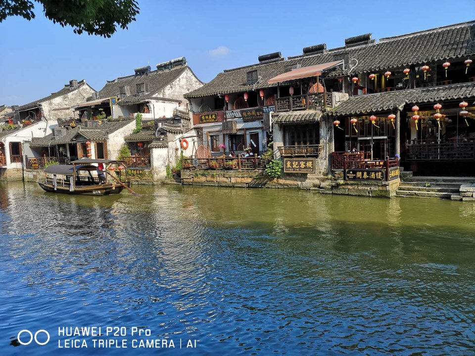 9BccBii6KjHiCD1rogfCOUfHU2IIG59AifvaMfCA-vMxfIggnOz_zbCZLtfv2oug