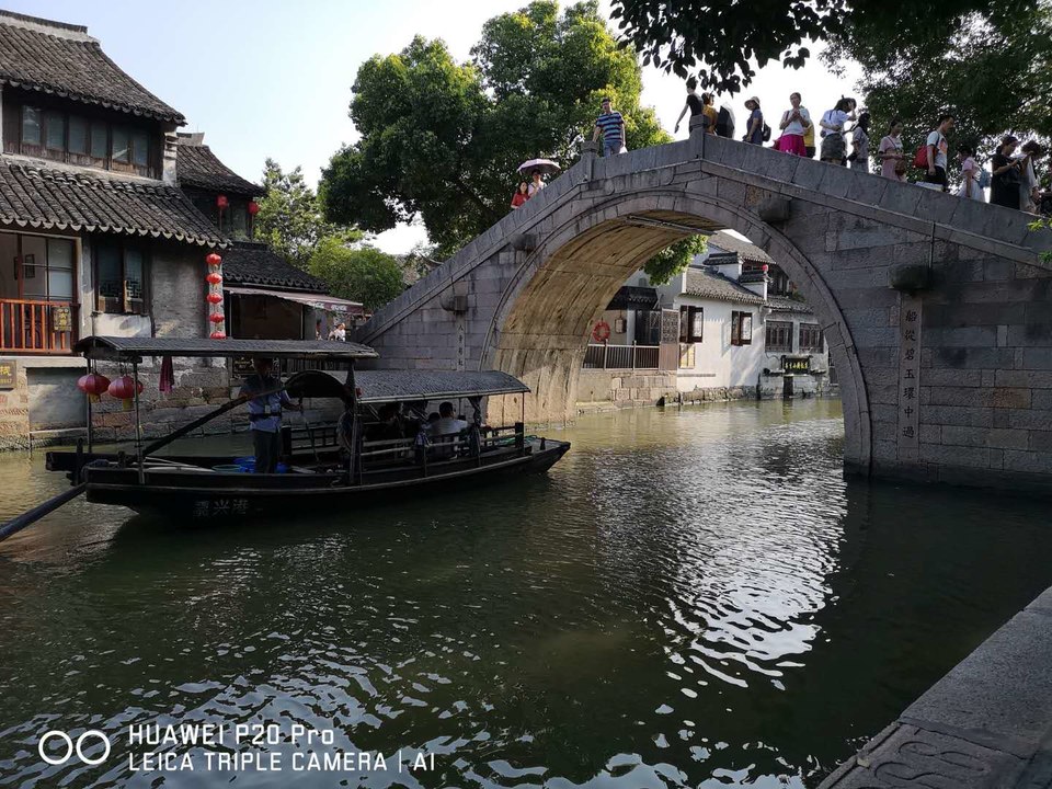 rDHyMwYIAACHxfoNStm60yXiZrNmtUF5RZ6O2Z_Z-V86Pi1fFcLUtYldtUXG29Ms