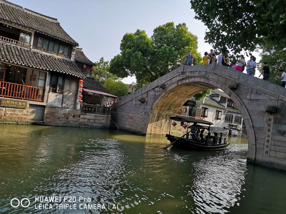 1PPnQ-13n7sRJjbraDSEYWKeap8SM_Htn6S2dQyQGLAg8MOdTB-dAtQSuAGcZ9f6